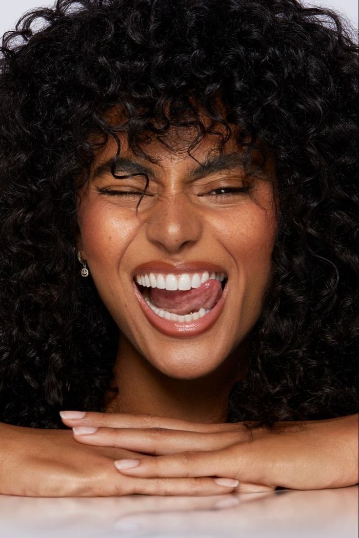 Teeth Whitening benefits